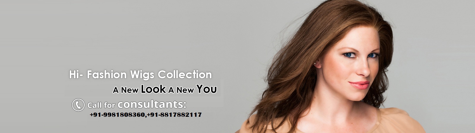 Hair Extensions Hair Wig Hair Bonding Hair Patch Silicon
